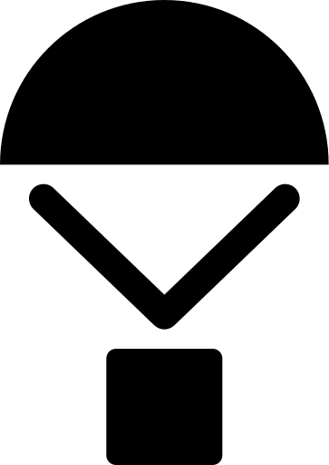 Hydrogen powered UAV copter